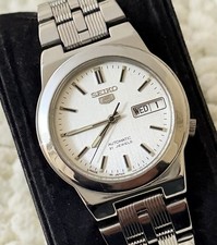 Seiko 5 Automatic Men’s