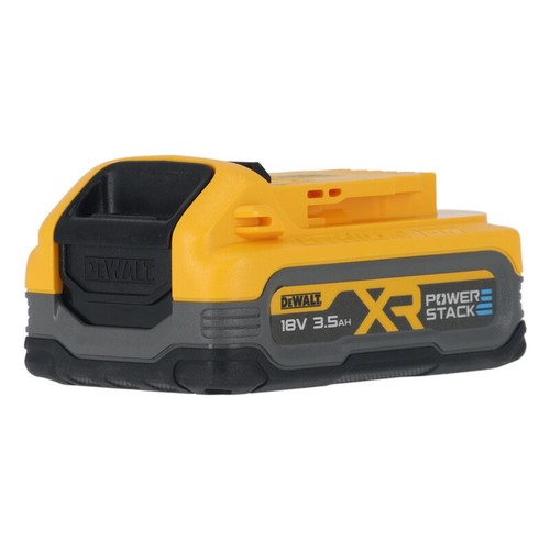 Dewalt dcbp318 battery 18v - dewalt,