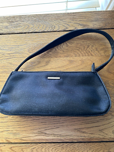 Fiorelli black small - fiorelli,