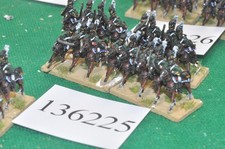 15mm napoleonic / bavarian -
