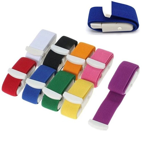 Tourniquet quick slow - tourniquet,