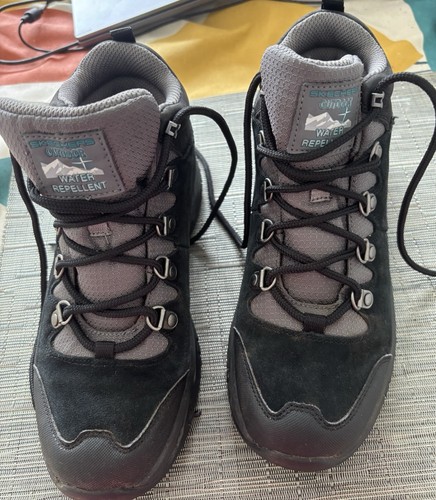 Skechers lightweight water - lightweight,