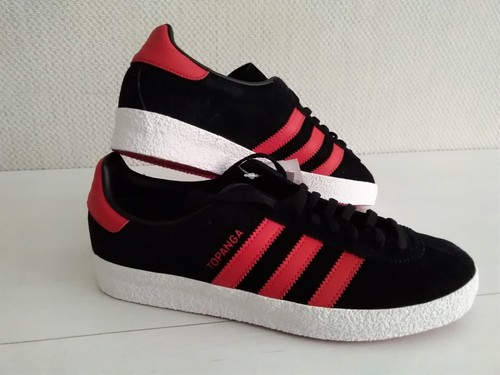 Adidas originals topanga new - originals,