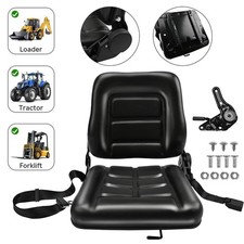 Waterproof Universal Tractor