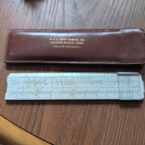 Vintage diwa denmark 601 - vintage,
