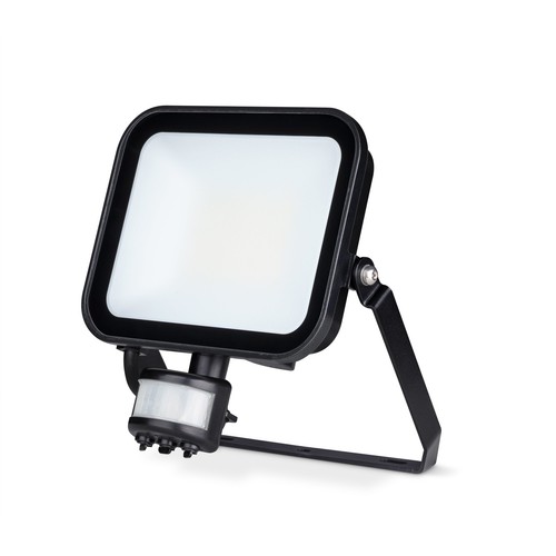Jcc niteflood 30w - jcc, led
