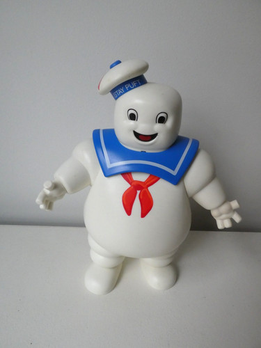 Playmobil 2017 ghostbusters - 2017,