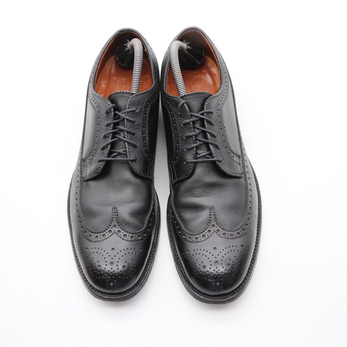 Alden 679 men size aa - 679,