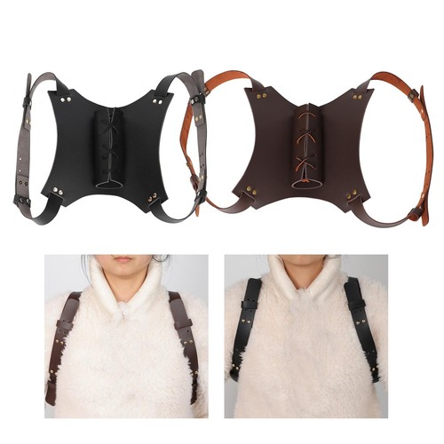 Sword back scabbard double - back,