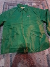 Vintage King Louie Pro Fit