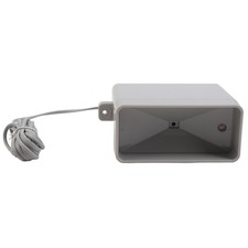 Weather Station Compatible