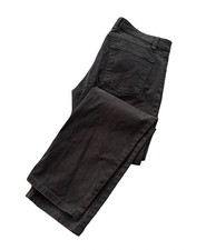 R.M. Williams Women's Black