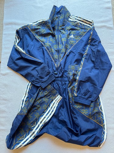 Adidas farm rio - adidas, x