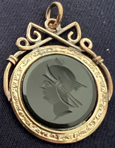 Antique victorian carved - antique,