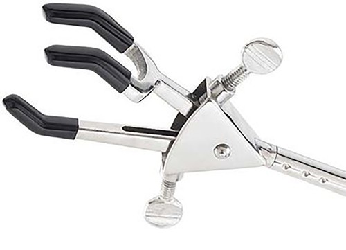 Ohaus 30392353 clamp - 30392353, multi