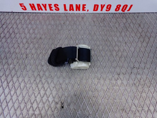Ford focus zetec tdci 2009 - focus,