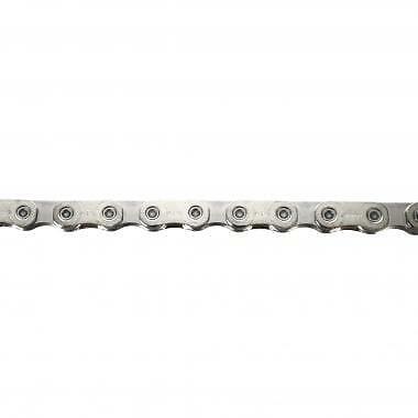 Sram force etap axs - force,