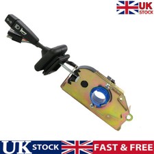 For Land Rover Defender 90 110 130 Indicator Horn Stalk Switch PRC3875 NEW