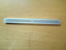  Apple iMac A1224 A1225 20"