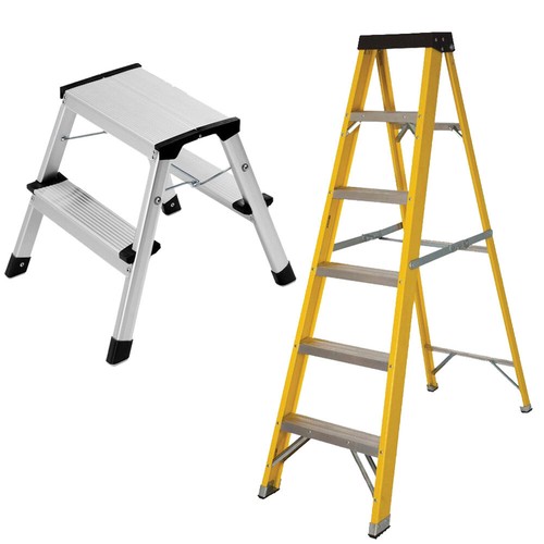 New heavy duty electricians - duty,