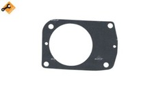 EGR Valve NRF Fits Ford