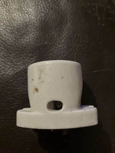 Genuine coughtrie plh9 - 1,