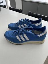 Adidas TRX Trainers Size 9