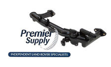 3.0 V6 SUPERCHARGED PETROL