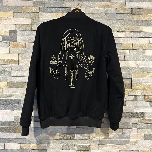 Drop dead dropdead lifetaker - drop,