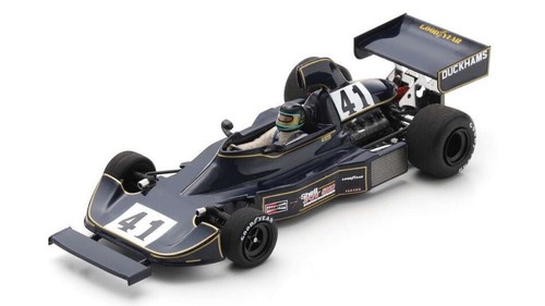 Model car formula scale - car,