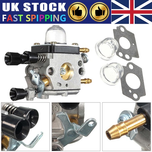 New carburetor carb - carb, for