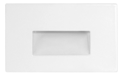 Rab fsledh3yw 120 steplight - rab,