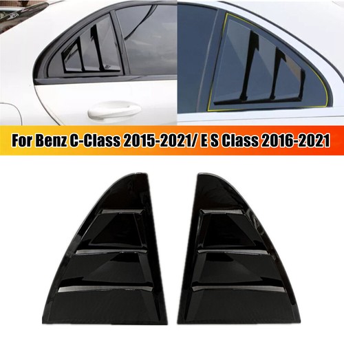 2pcs for benz - for, s