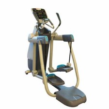 Precor amt 835 - precor,