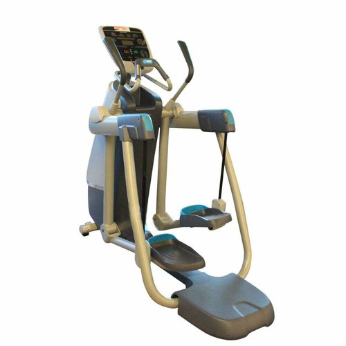 Precor amt 835 - precor, trainer