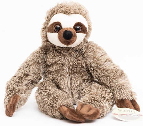Kandytoys cuddly soft stuffed - cuddly,