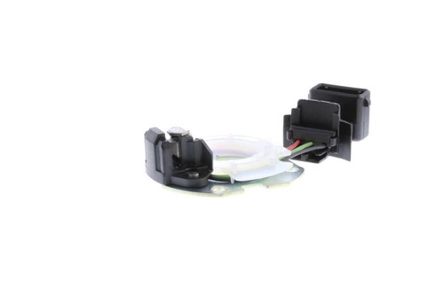 Vemo v10 1112 - vemo, sensor-