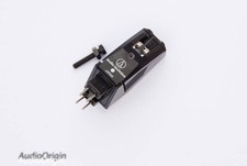 Cartridge and stylus needle - stylus,,