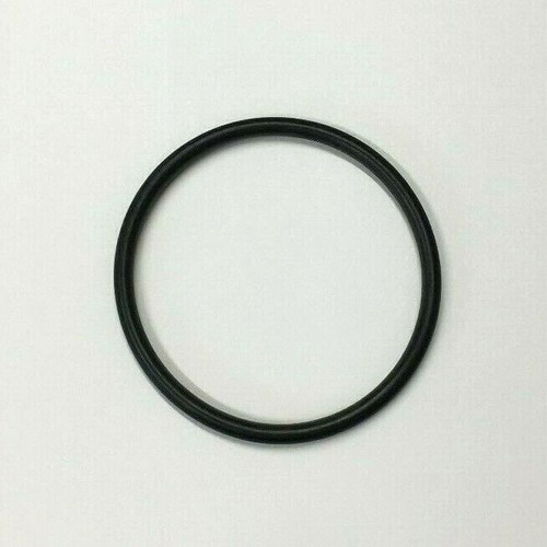 A0109972348 mercedes benz - a0109972348, mercedes-benz