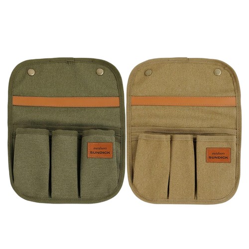 Portable chair armrest - portable,