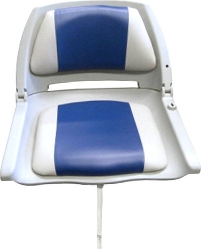 Waveline moulded padded - waveline,