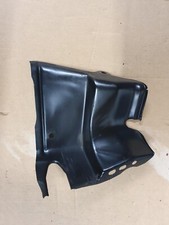 USED PORSCHE 912 ENGINE TIN