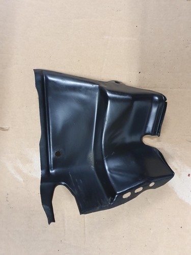 Used porsche 912 engine - 912, tin
