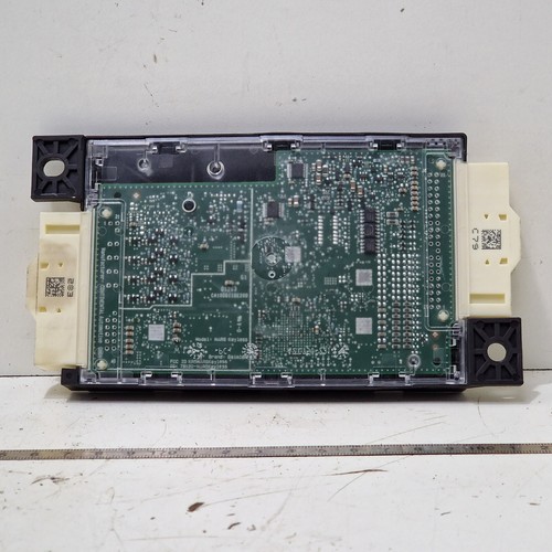 Mercedes class keyless - mercedes,