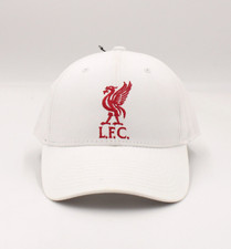 Liverpool FC Official Core