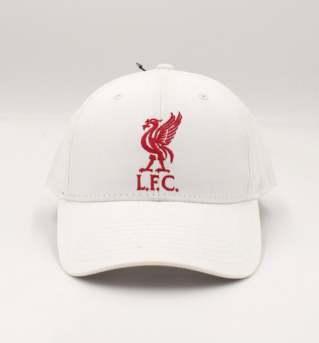 Liverpool official core - liverpool, fc