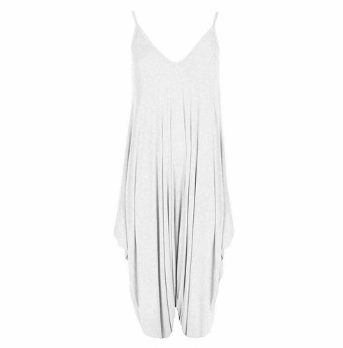 Women cami jumpsuit strap - cami,