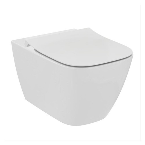 Ideal standard life - standard, s