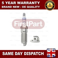 Fits Ford Fiesta 2001-2017