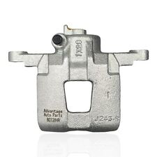For Chevrolet Daewoo Matiz Brake Caliper Front Right Offside 2005-2013